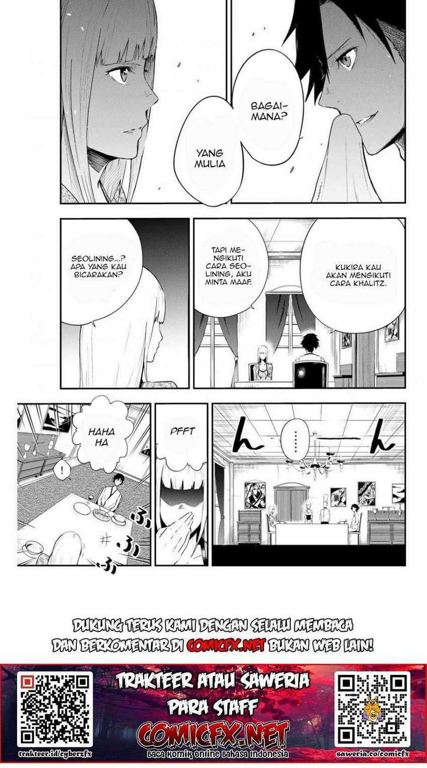 Halaman 9 dari 14