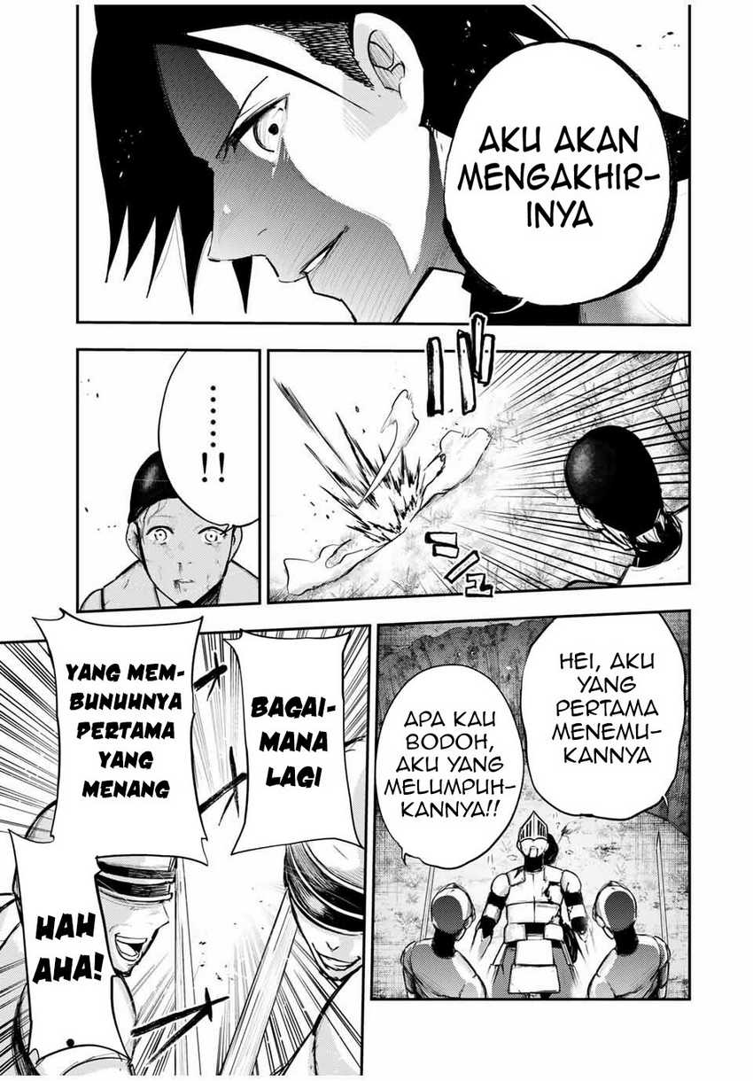 Halaman 13 dari 23