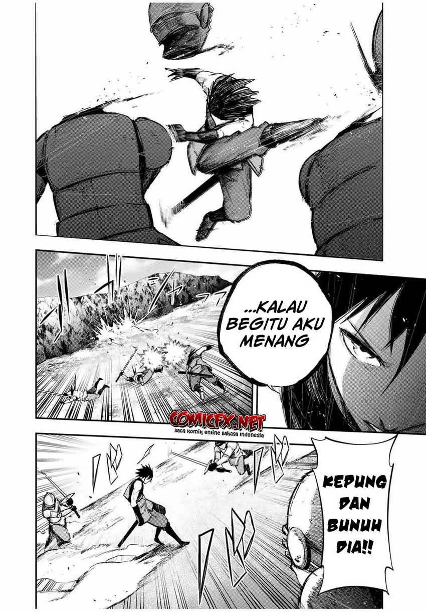 Halaman 14 dari 23