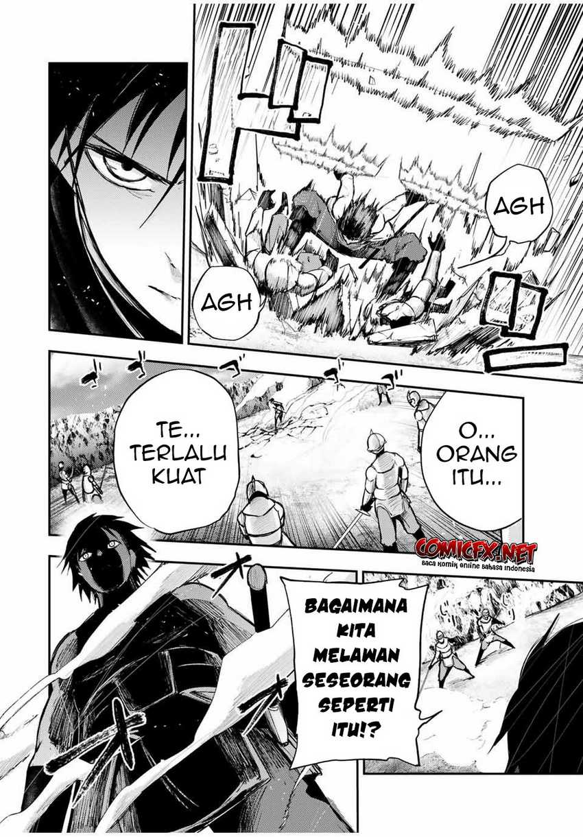 Halaman 16 dari 23