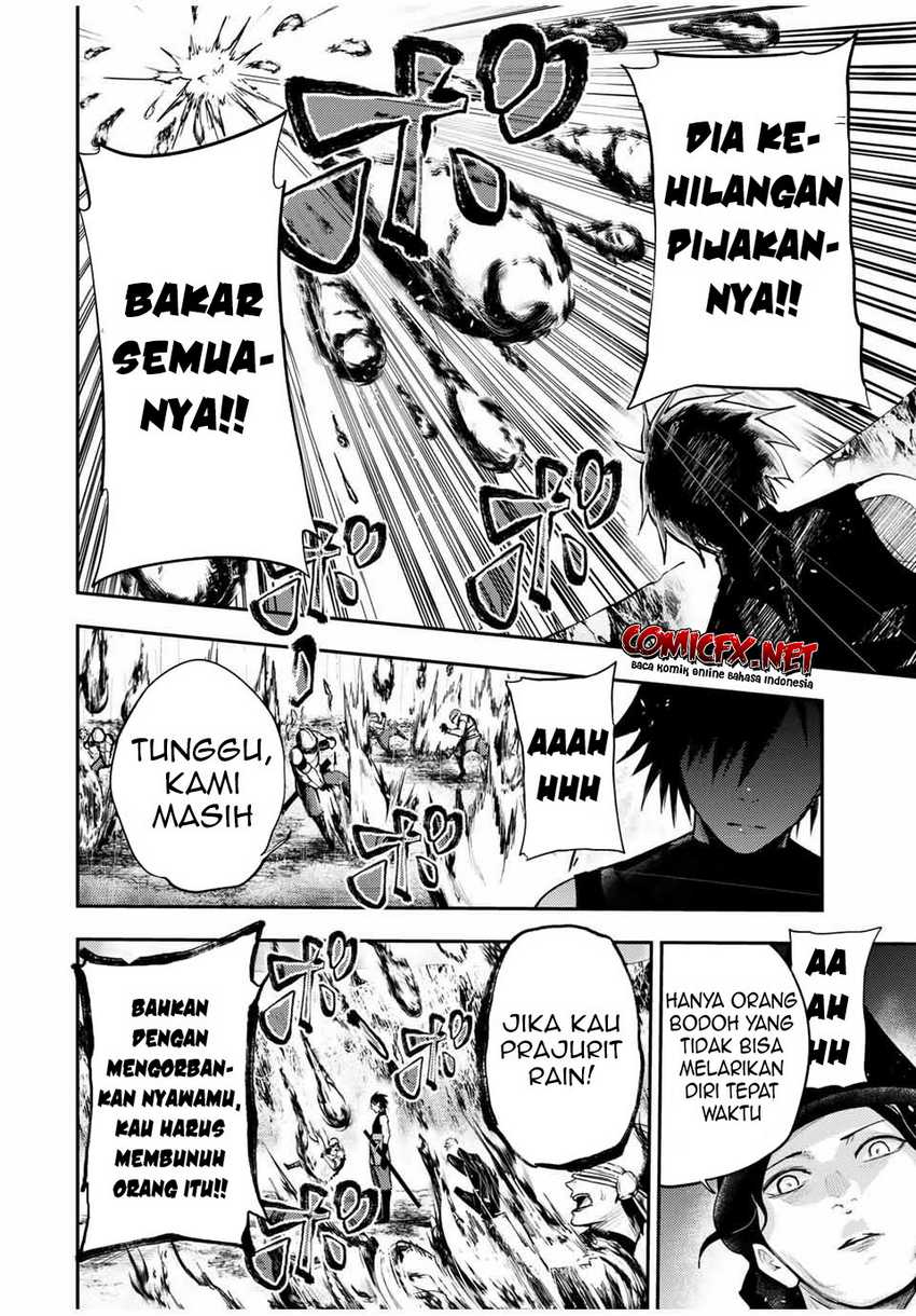 Halaman 18 dari 23