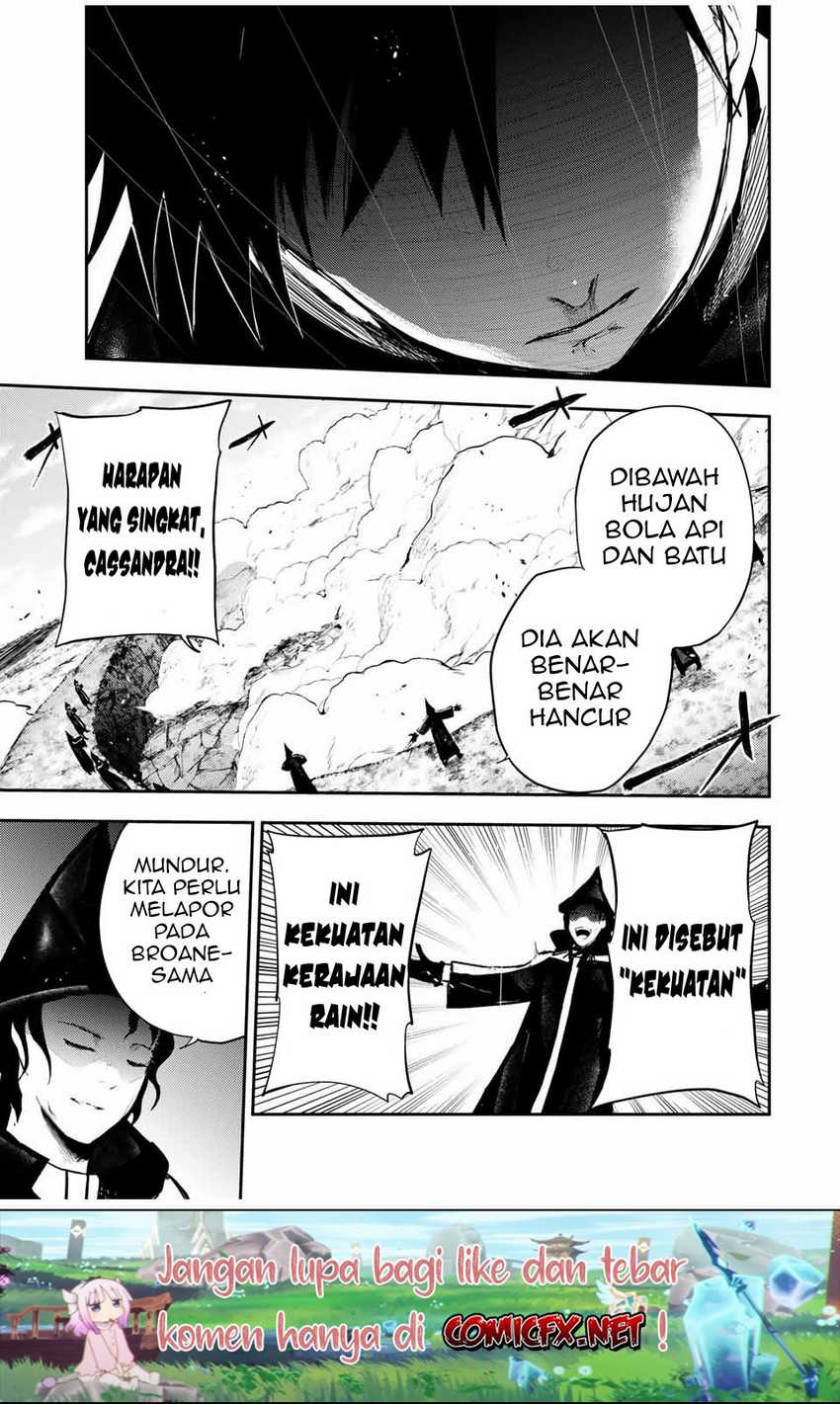 Halaman 19 dari 23