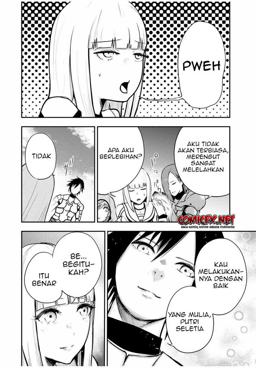 Halaman 3 dari 23