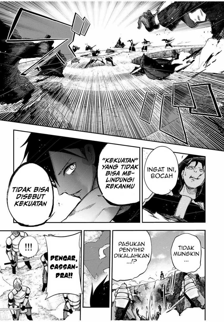 Halaman 21 dari 23