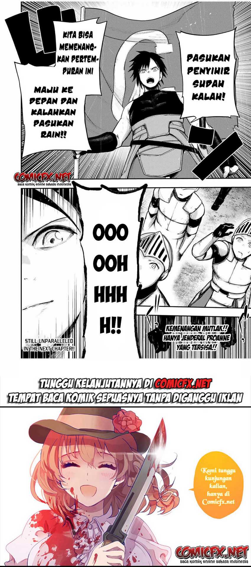Halaman 23 dari 23