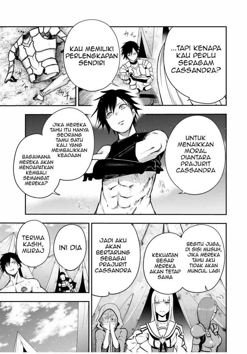 Halaman 4 dari 23