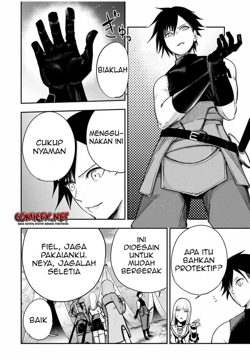Halaman 5 dari 23