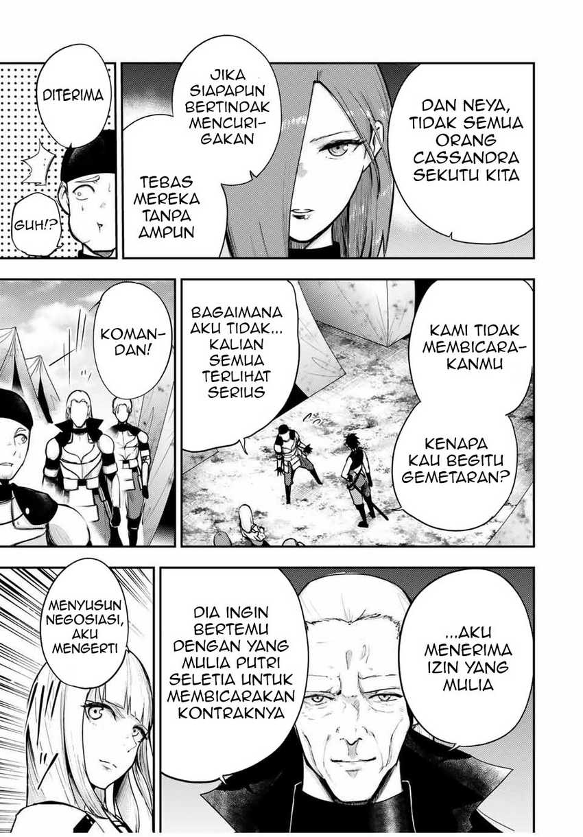 Halaman 6 dari 23