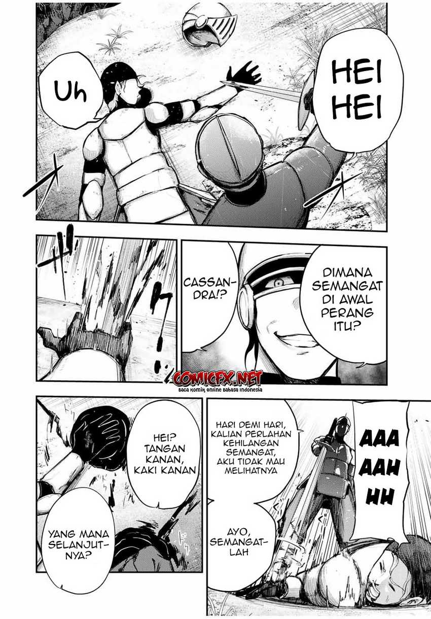 Halaman 9 dari 23