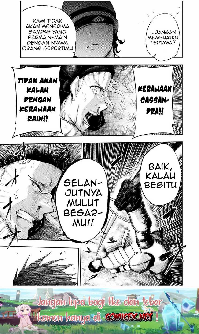 Halaman 10 dari 23