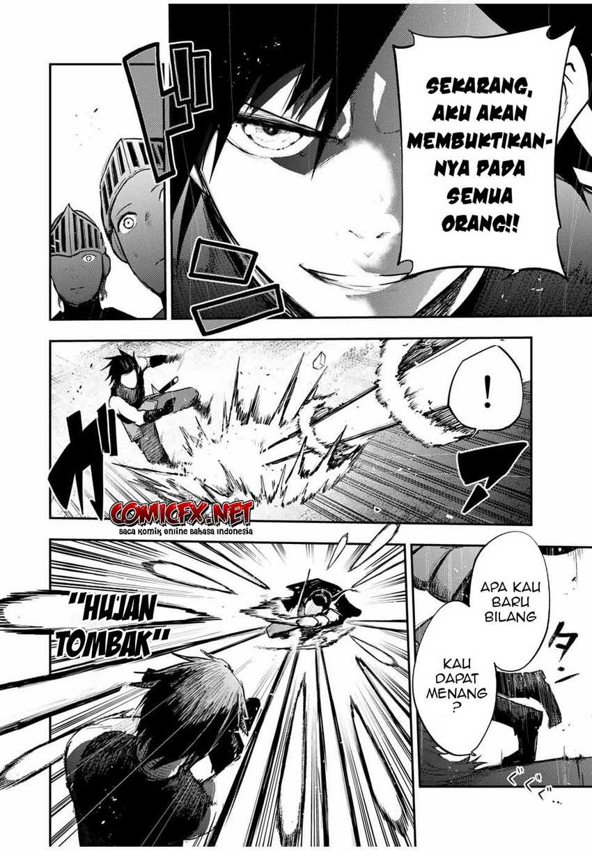 Halaman 16 dari 23