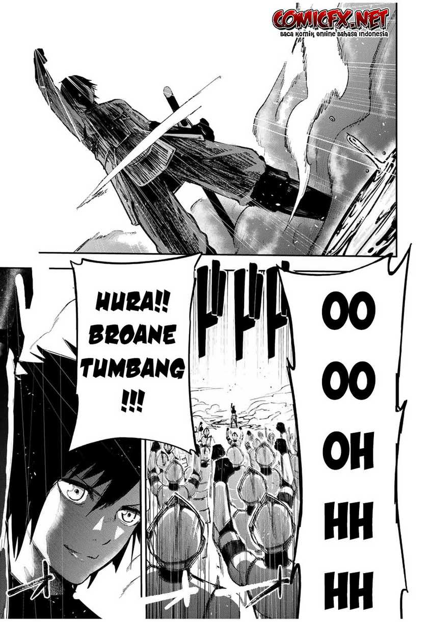 Halaman 20 dari 23
