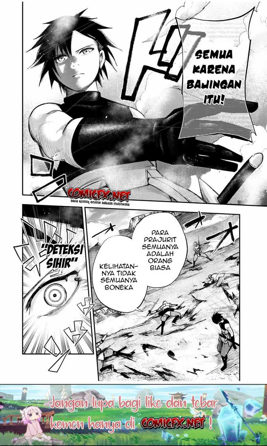 Halaman 3 dari 23