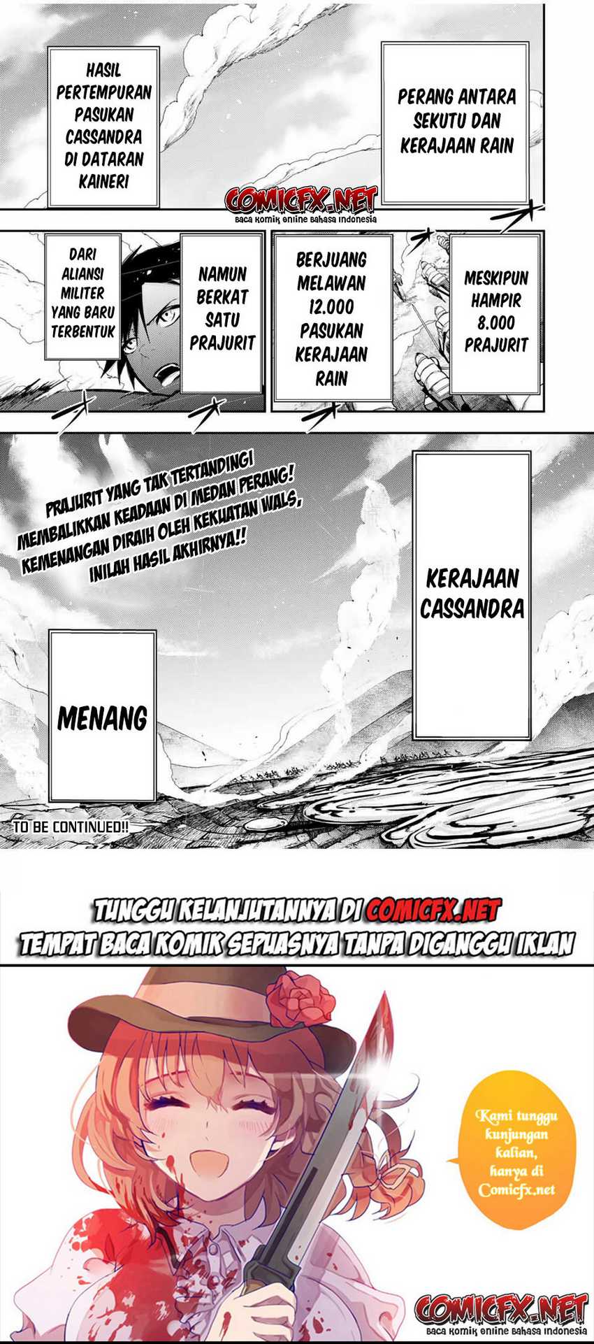 Halaman 23 dari 23