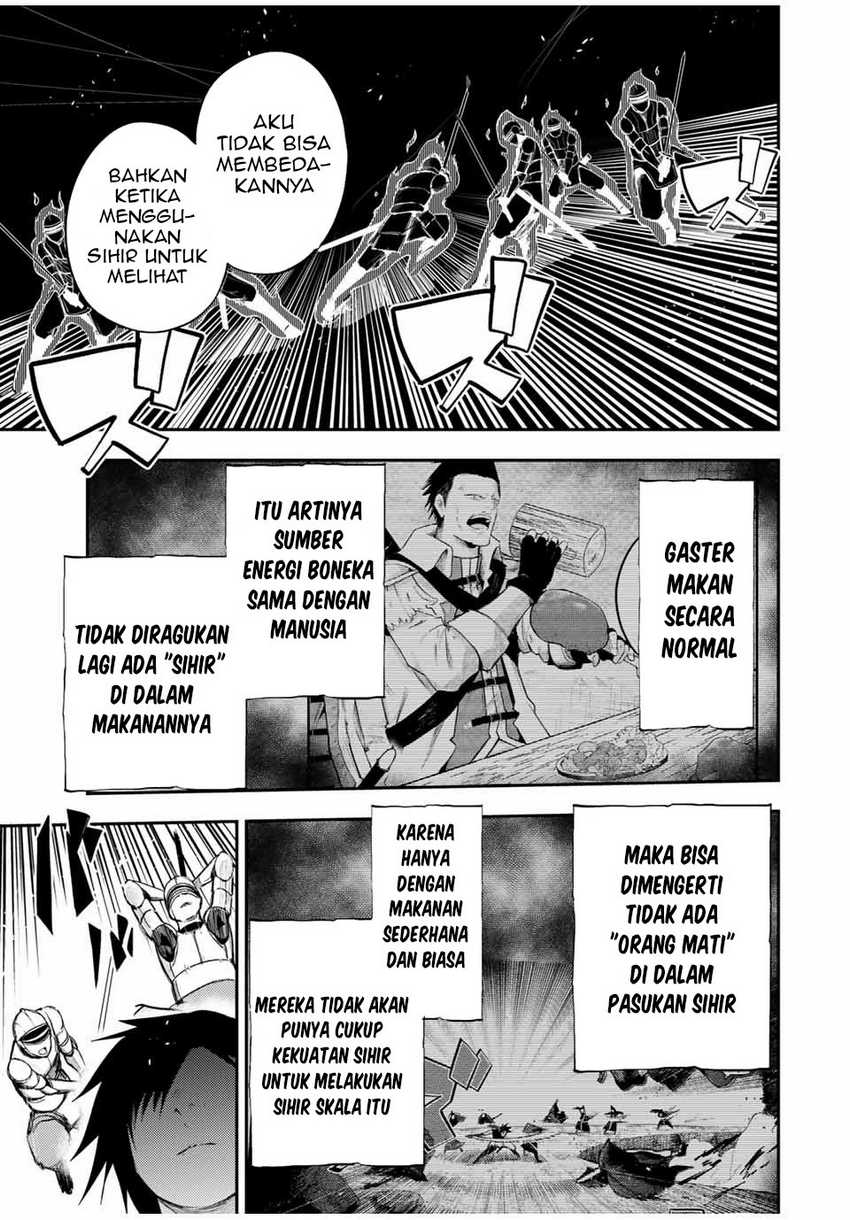 Halaman 4 dari 23