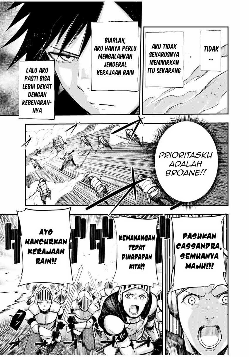 Halaman 6 dari 23