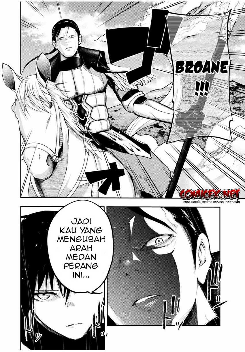 Halaman 9 dari 23