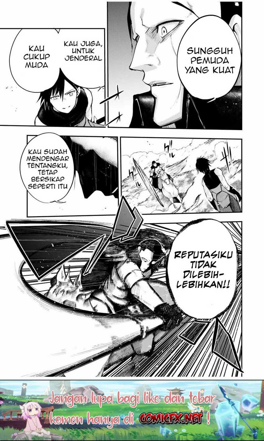 Halaman 10 dari 23