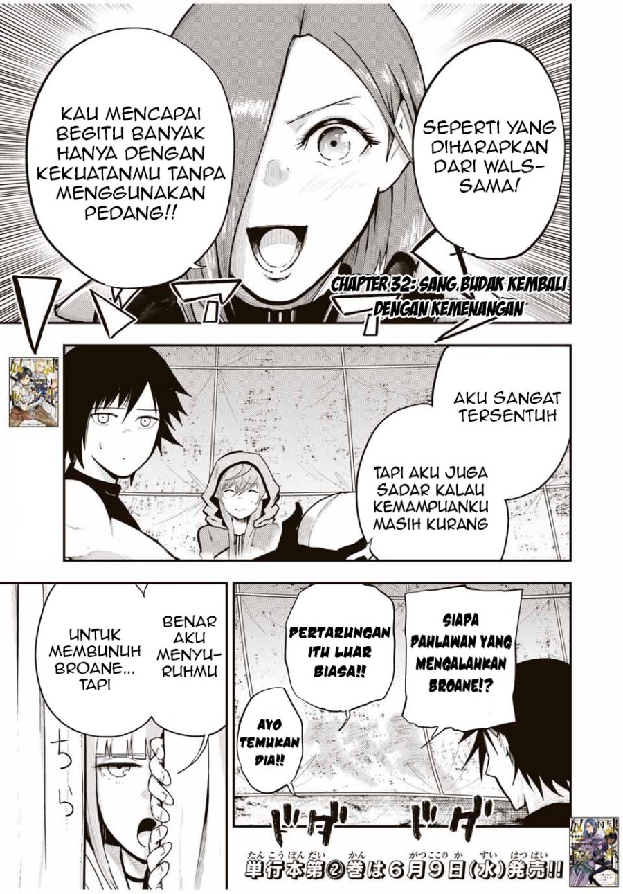 Halaman 2 dari 21