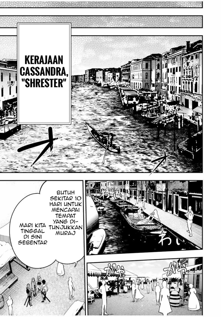 Halaman 12 dari 21