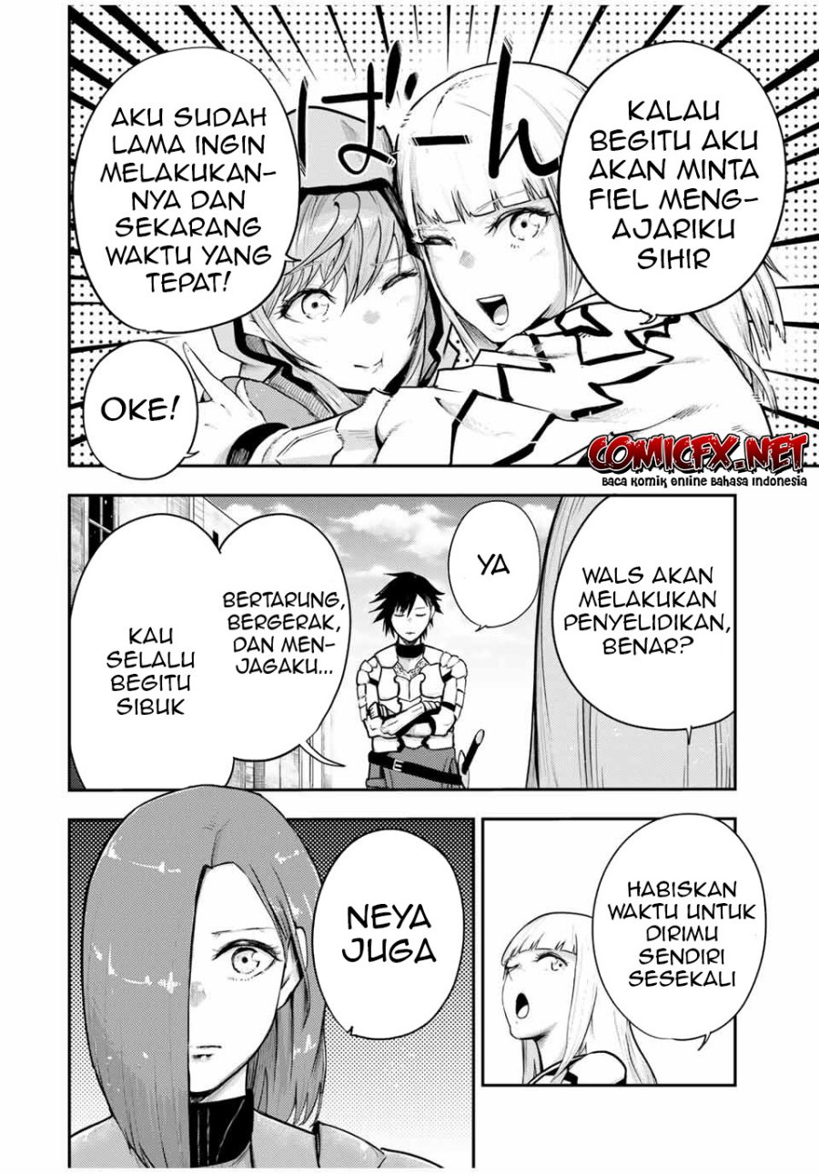 Halaman 13 dari 21