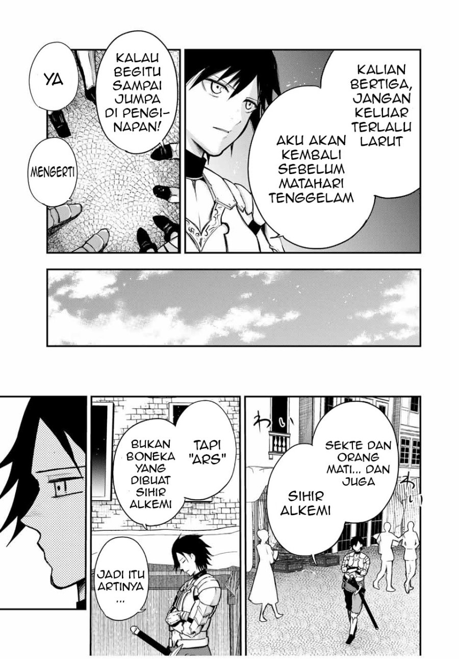 Halaman 14 dari 21