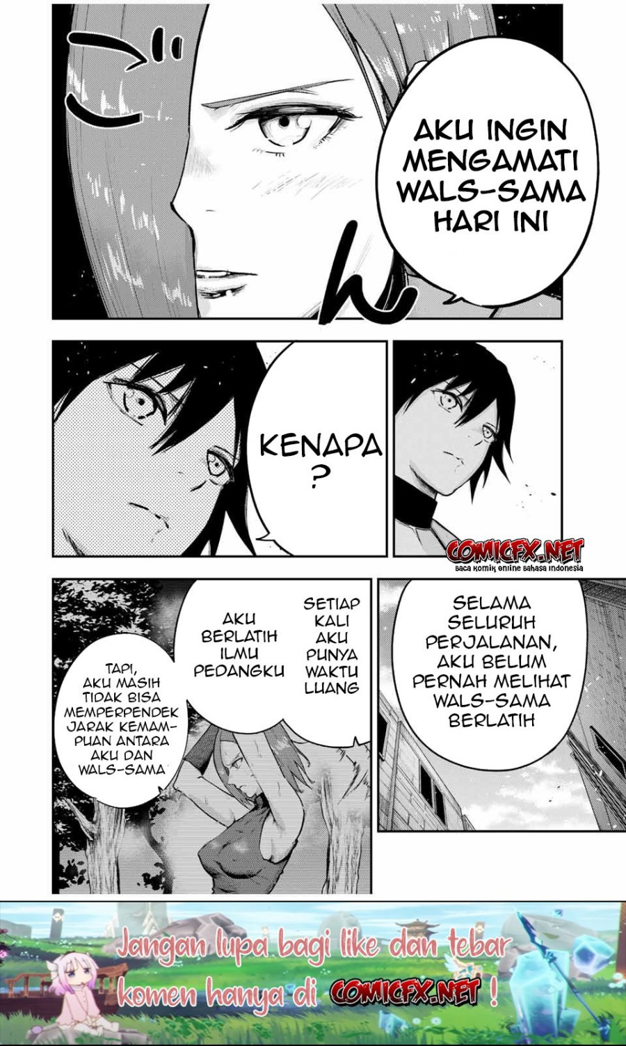 Halaman 17 dari 21