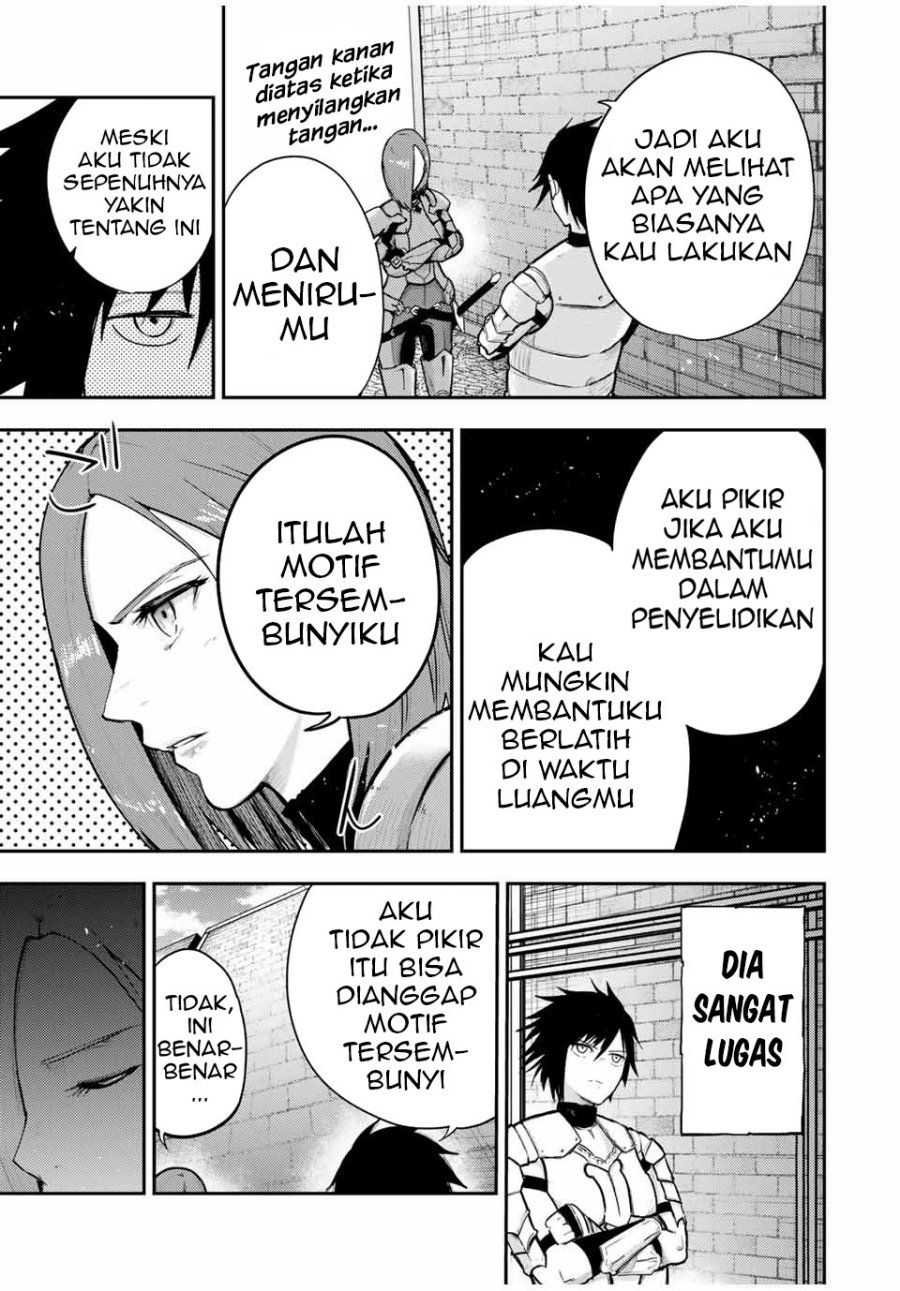 Halaman 18 dari 21