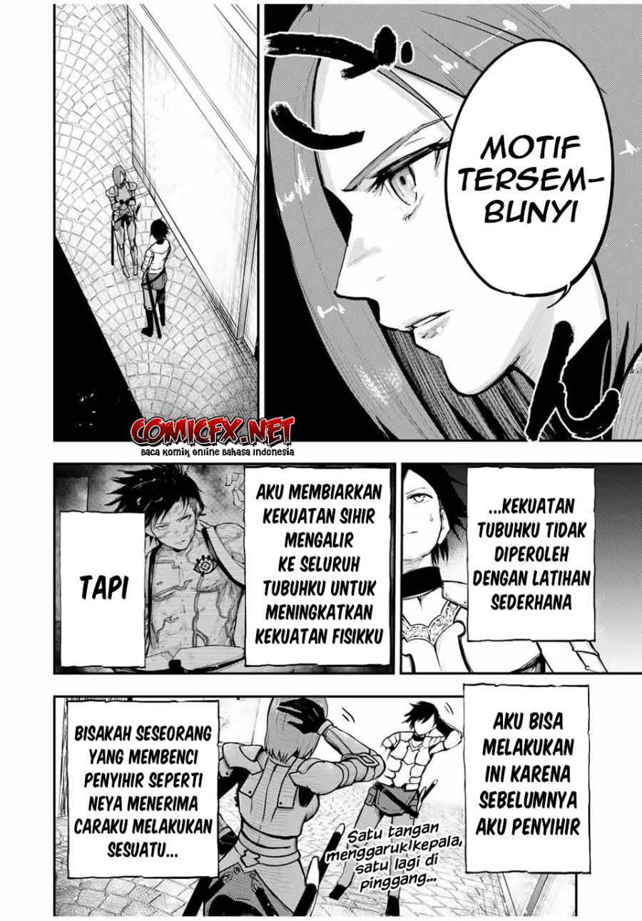 Halaman 19 dari 21