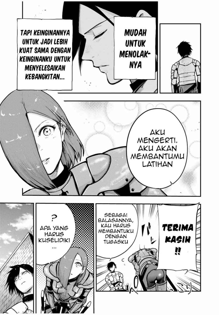 Halaman 20 dari 21