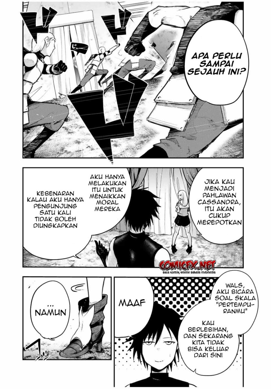 Halaman 3 dari 21