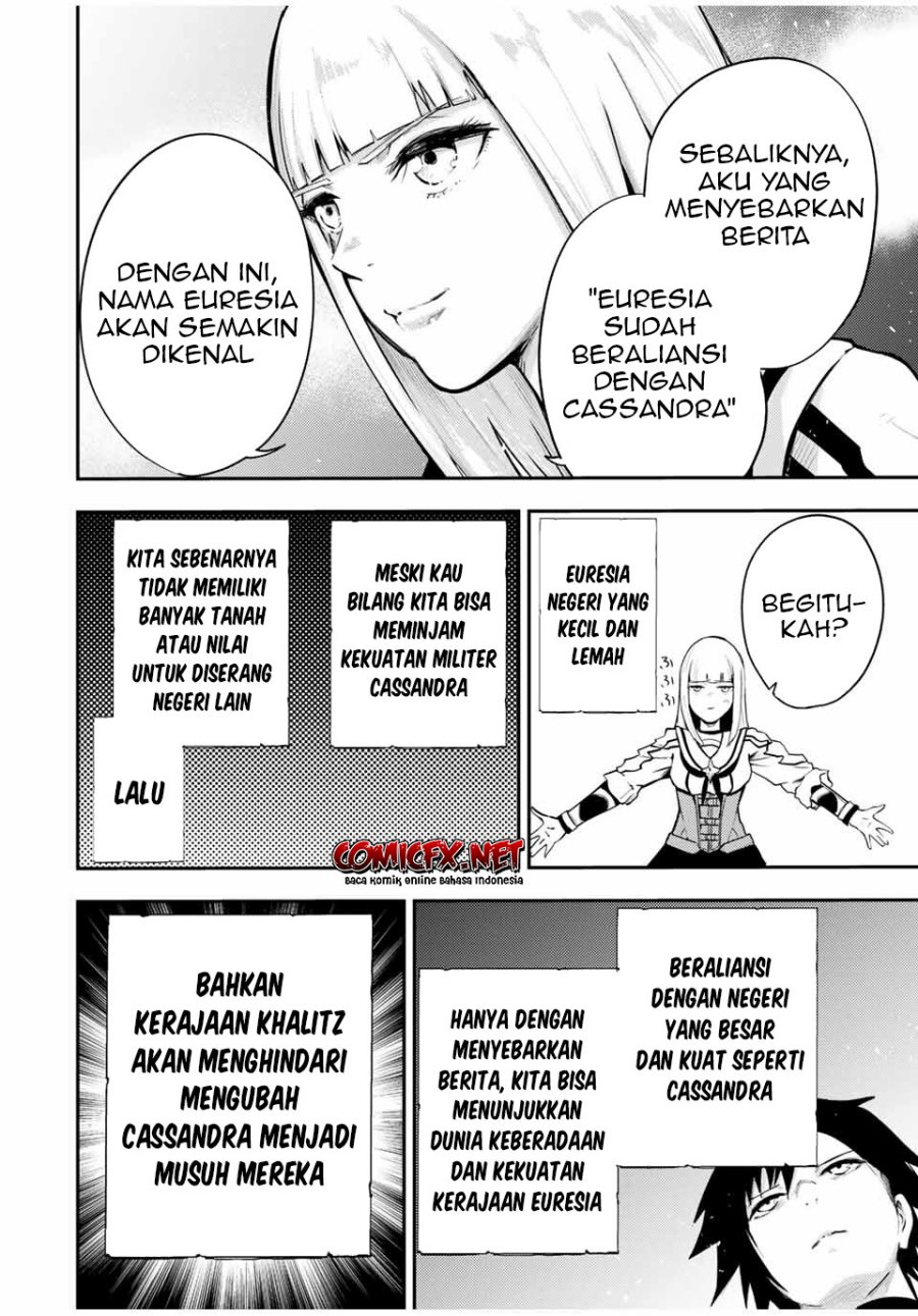 Halaman 5 dari 21