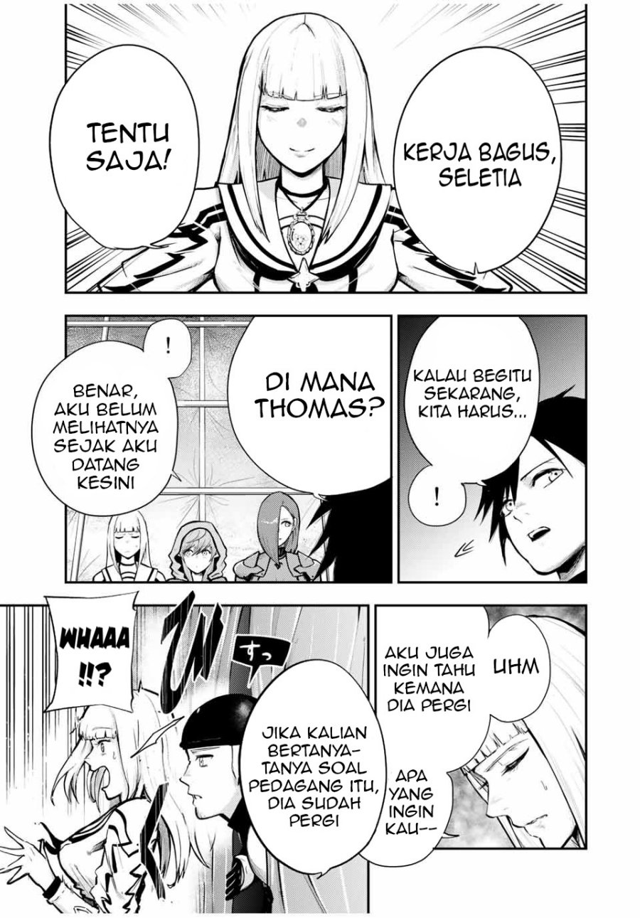 Halaman 6 dari 21