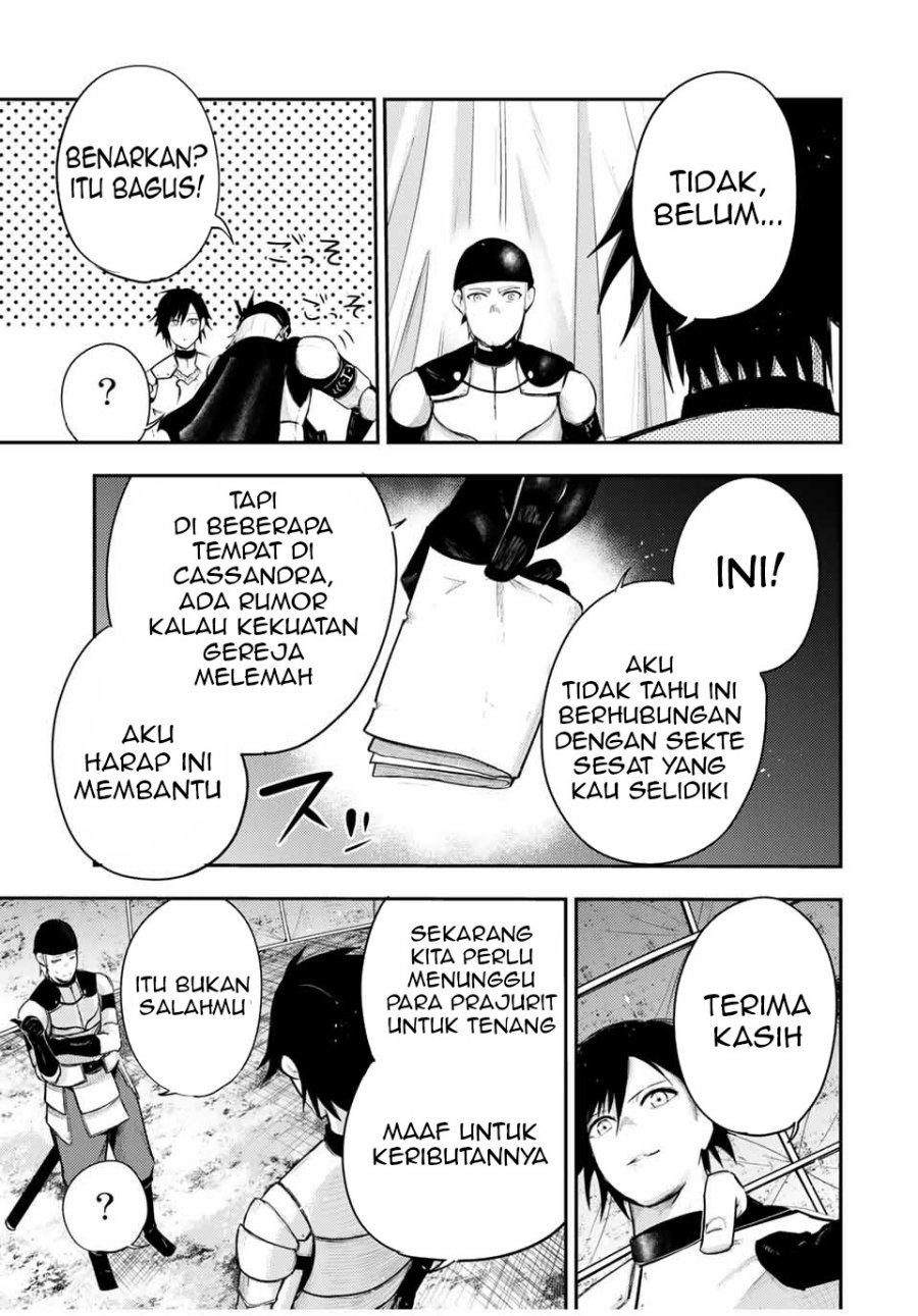 Halaman 8 dari 21