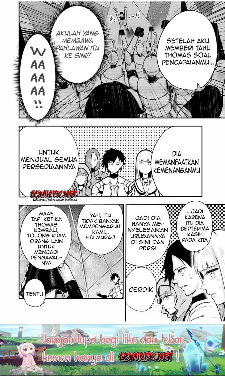 Halaman 9 dari 21