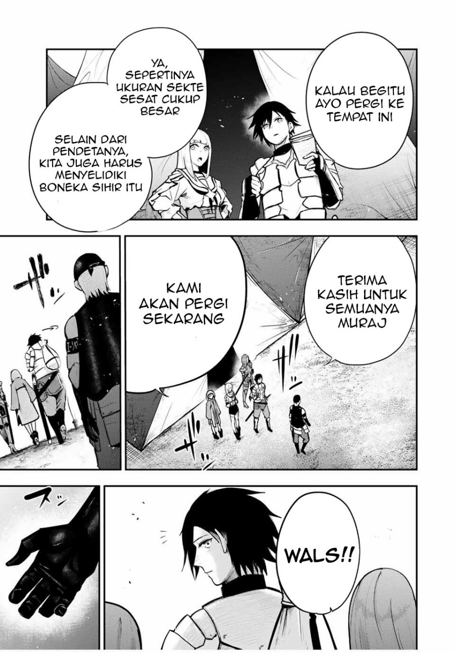 Halaman 10 dari 21