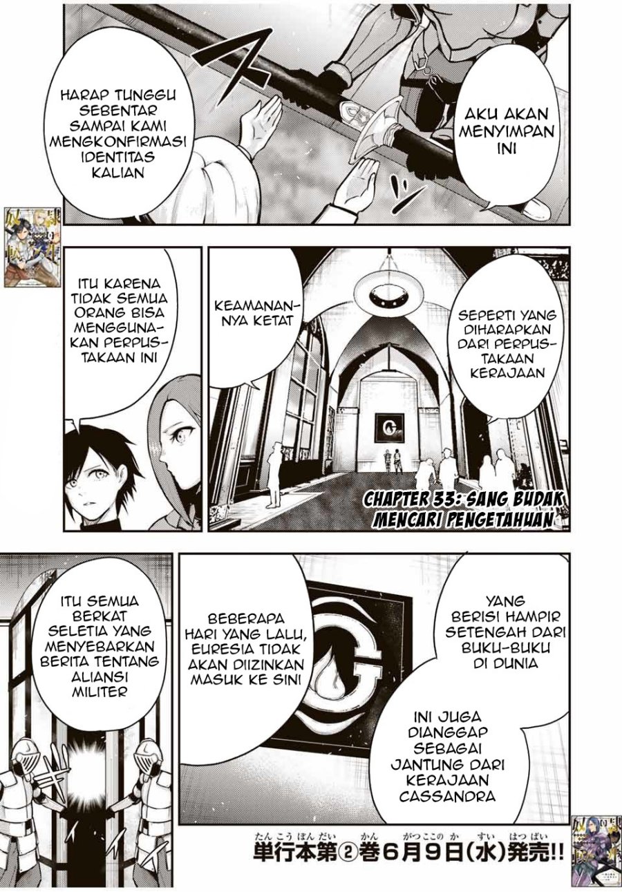 Halaman 2 dari 21