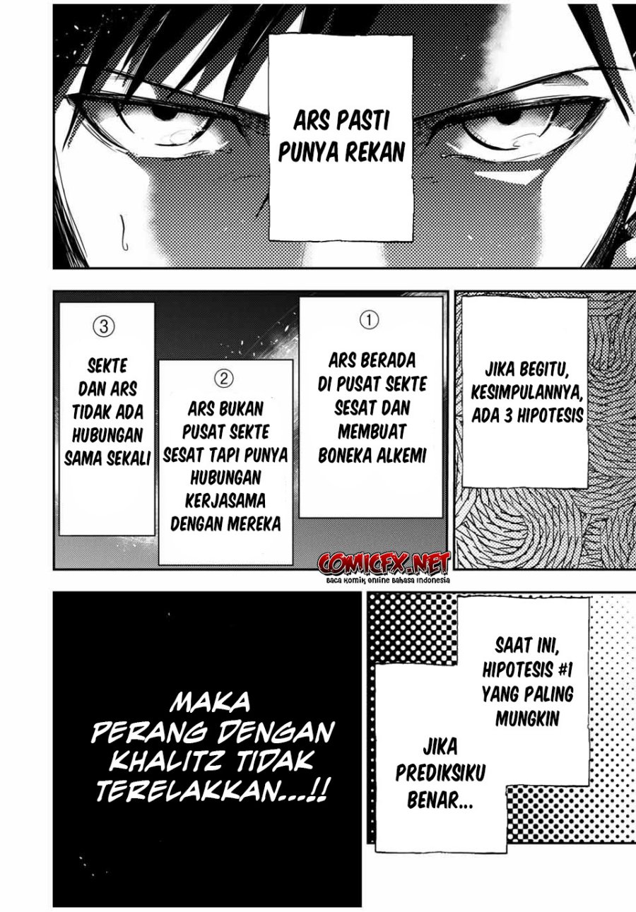 Halaman 11 dari 21