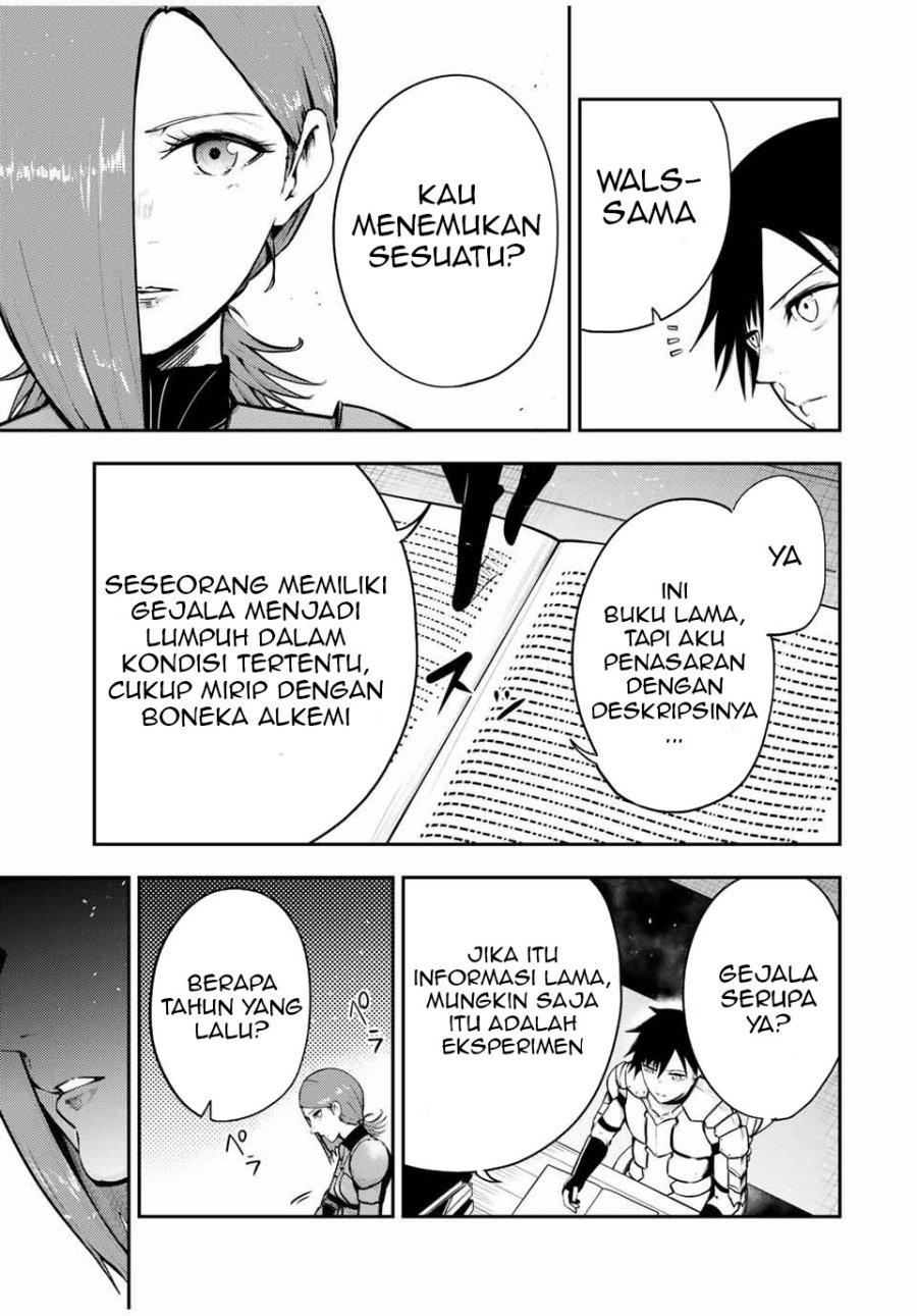Halaman 12 dari 21