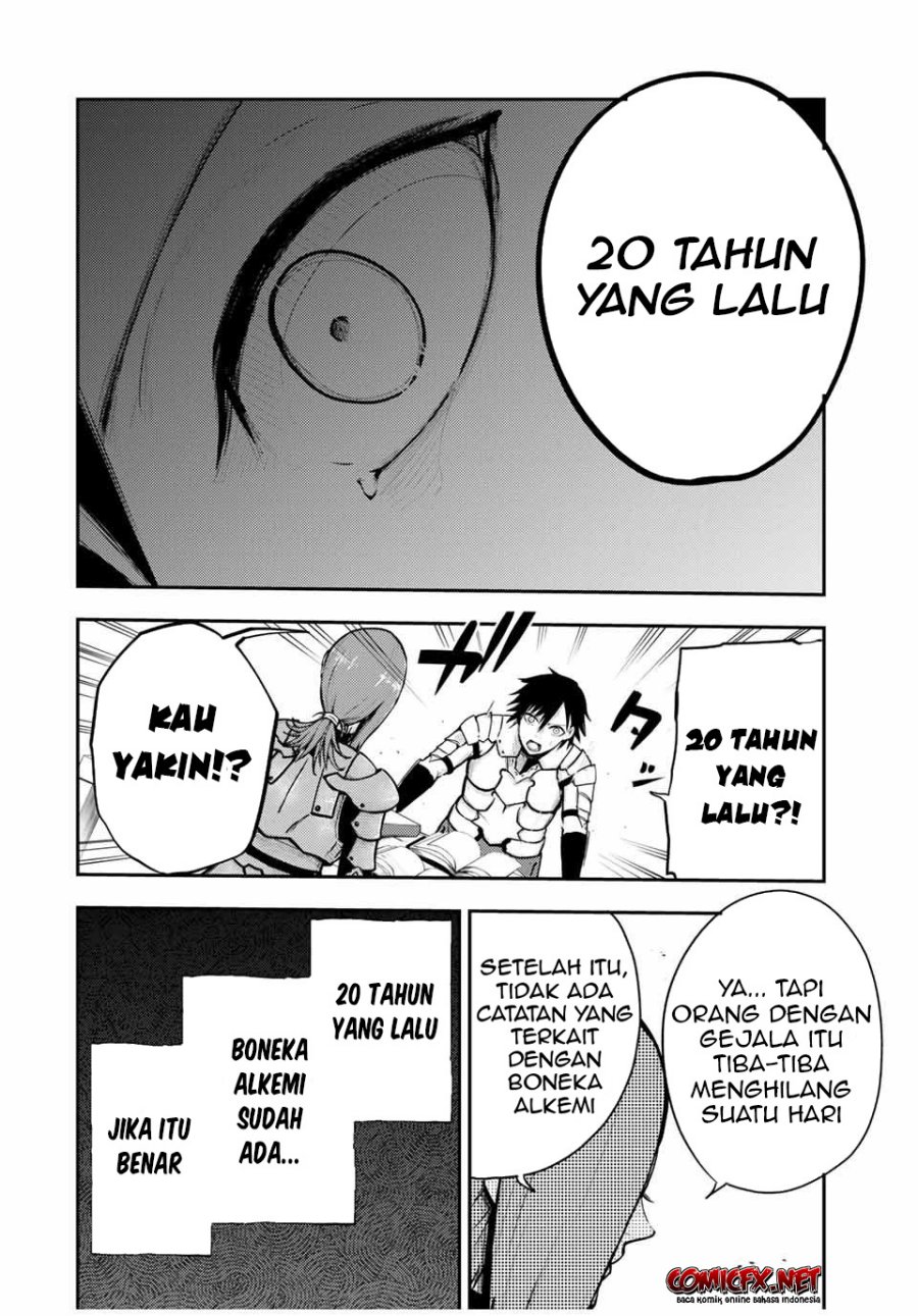 Halaman 13 dari 21