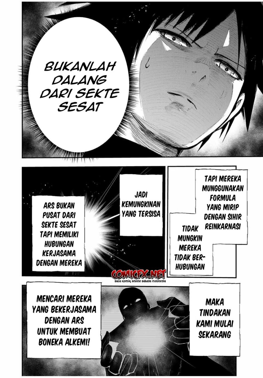 Halaman 15 dari 21