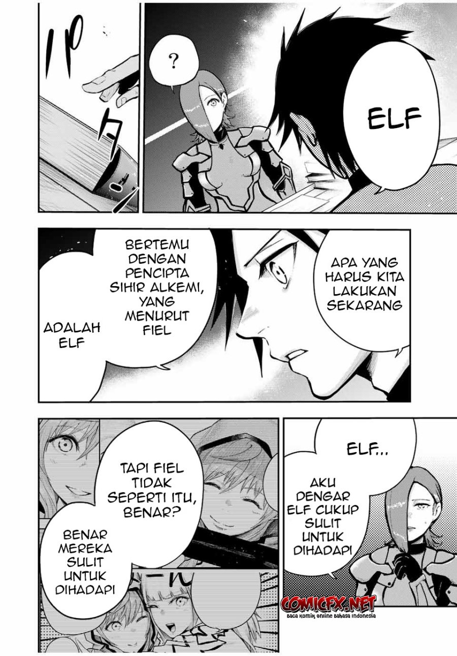 Halaman 17 dari 21