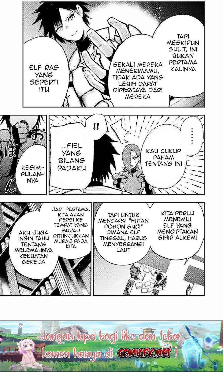 Halaman 18 dari 21