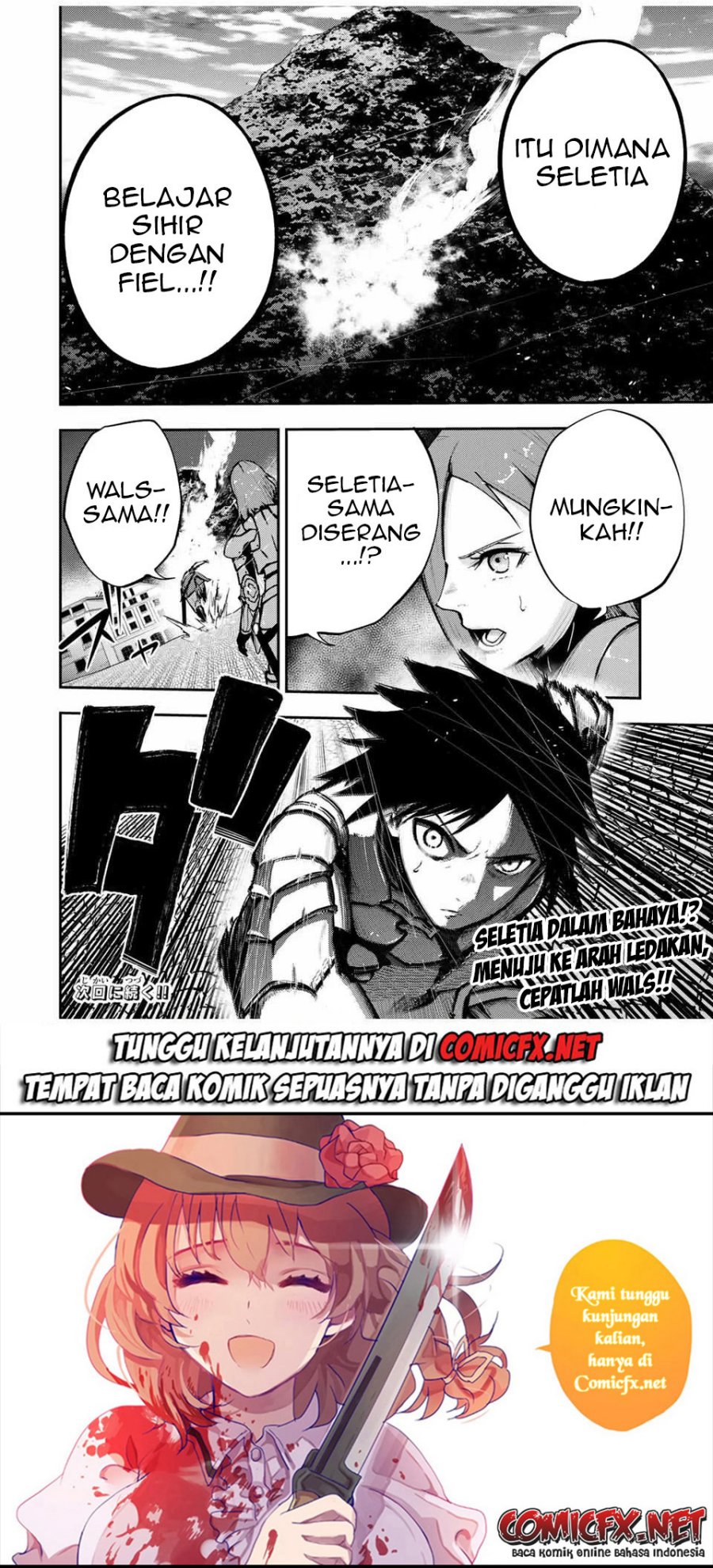 Halaman 21 dari 21
