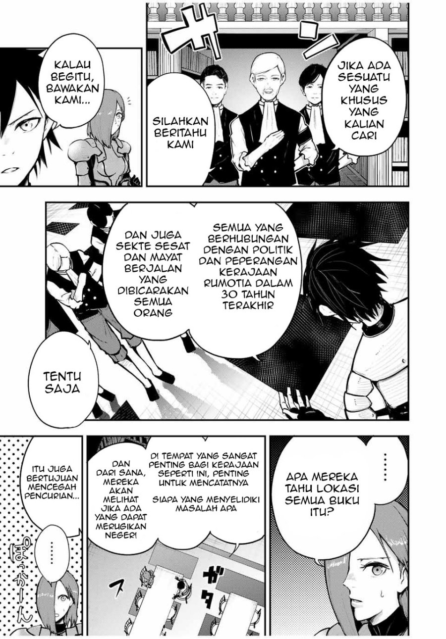 Halaman 4 dari 21