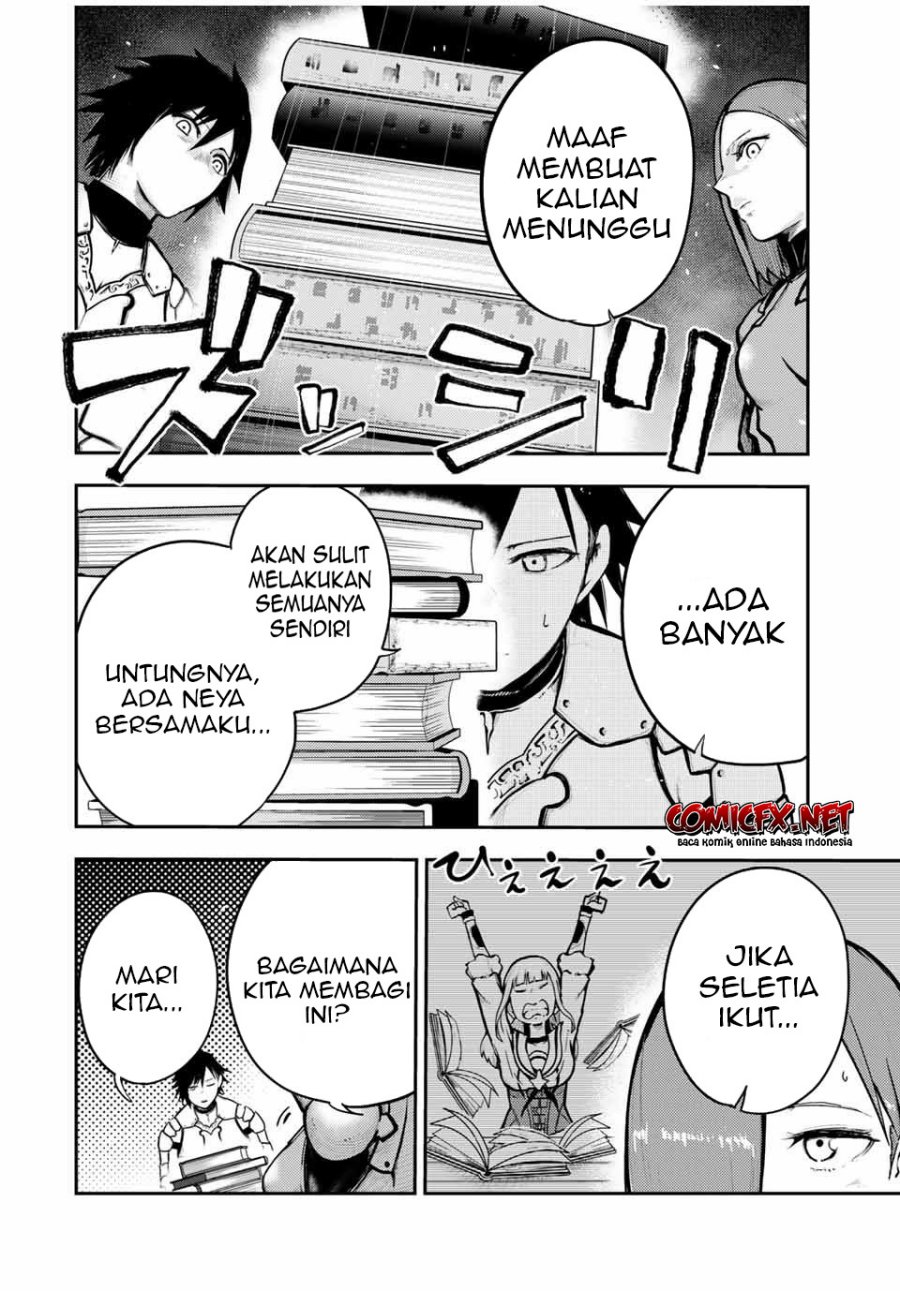 Halaman 5 dari 21