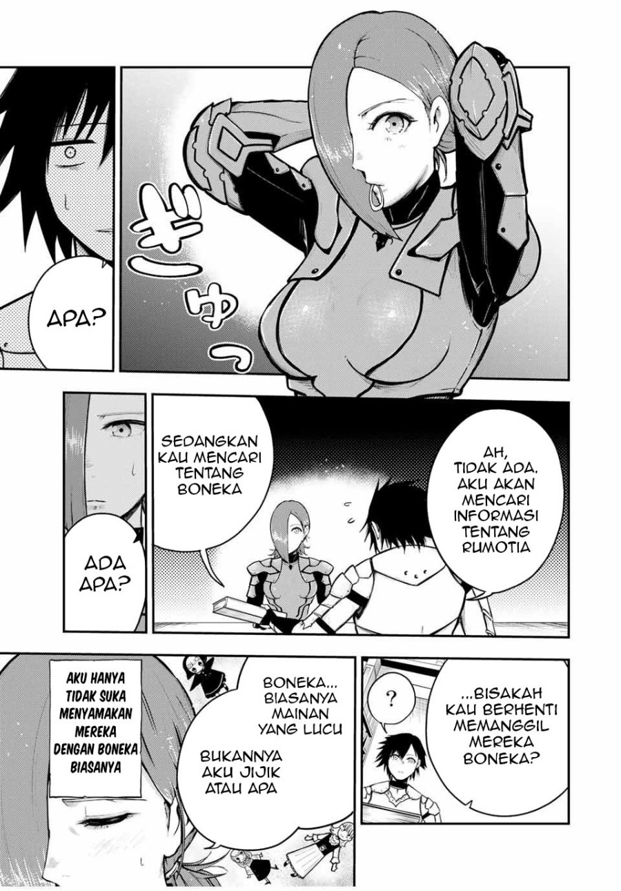 Halaman 6 dari 21