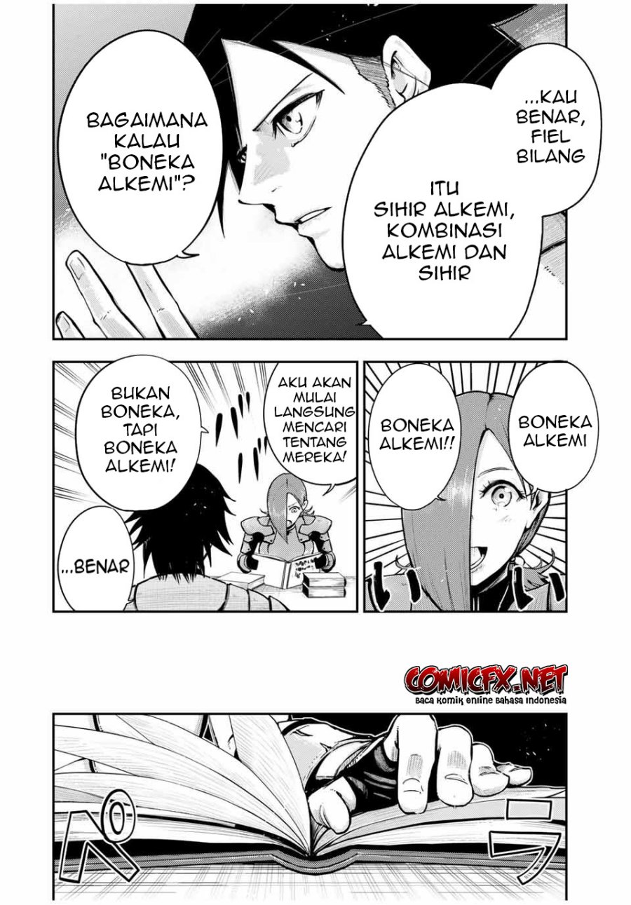 Halaman 7 dari 21