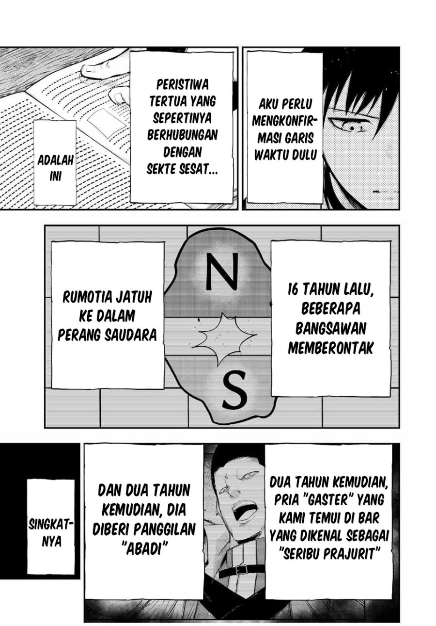Halaman 8 dari 21