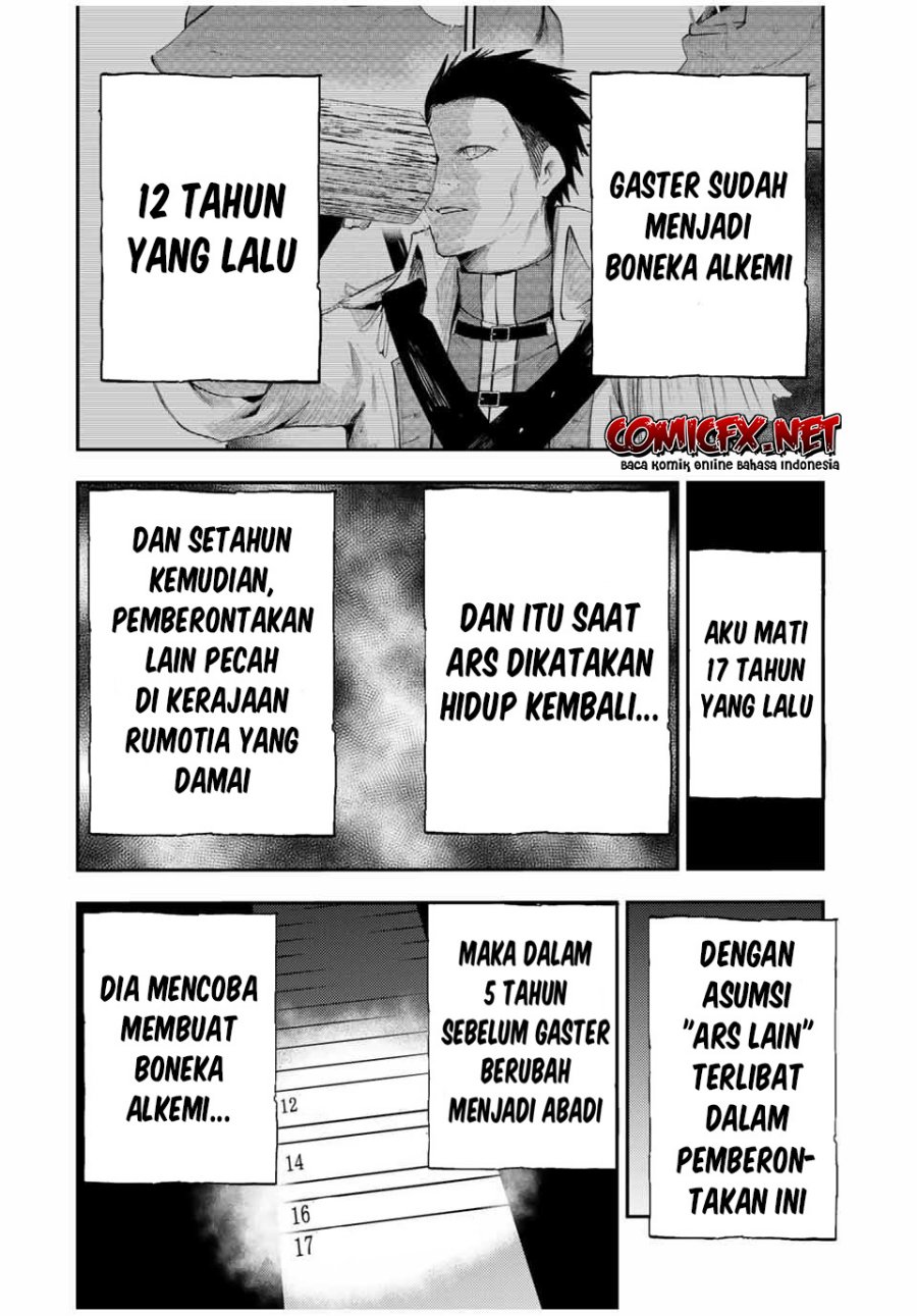 Halaman 9 dari 21